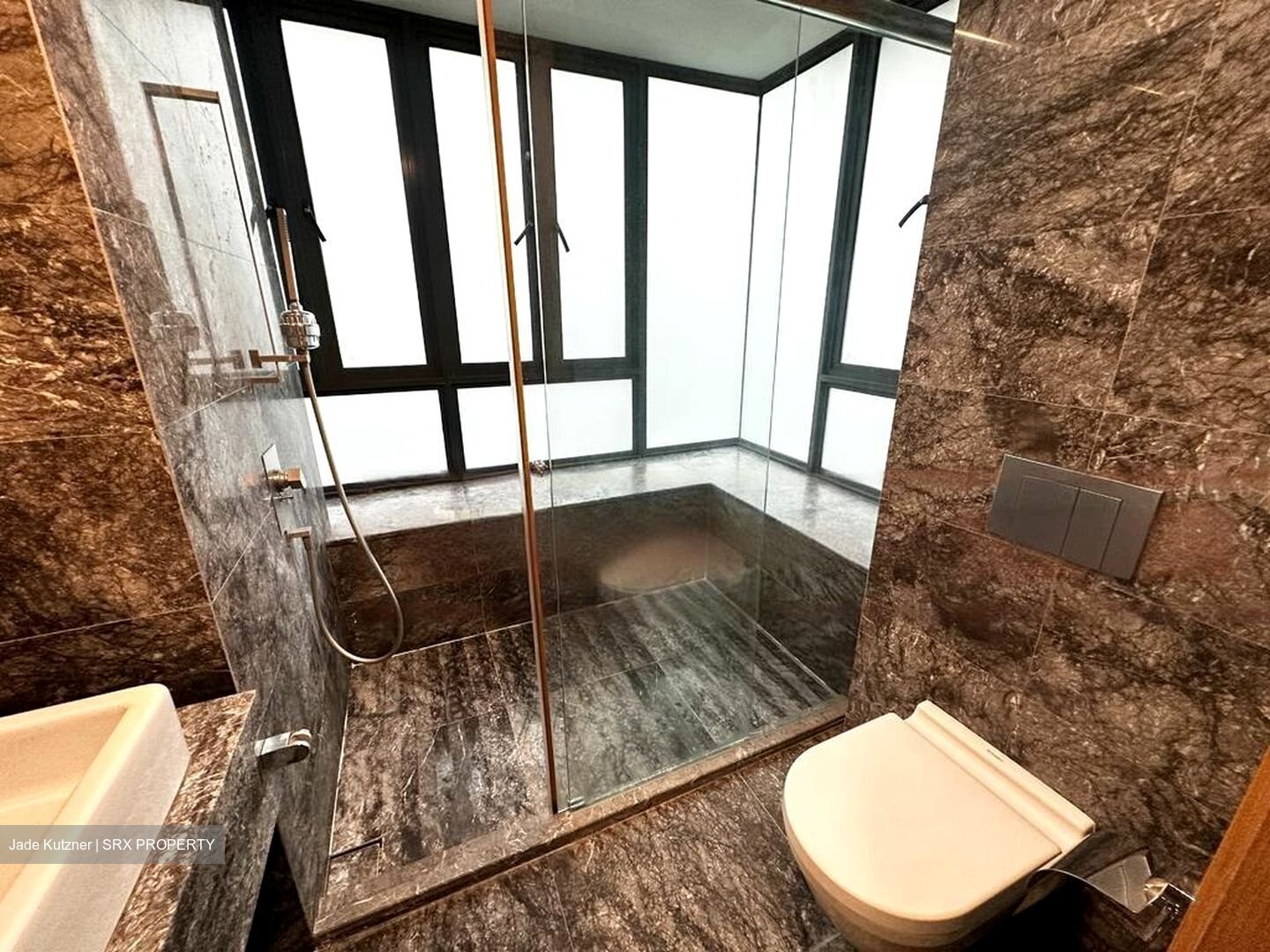 Lucida (D11), Apartment #456933611